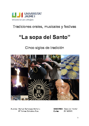 Tradiciones-orales-musicales-y-festivas-La-sopa-del-Santo-2