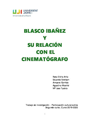 VICENTE-BLASCO-IBAÑEZ-Y-SU-RELACION-CON-EL-CINEMATOGRAFO.