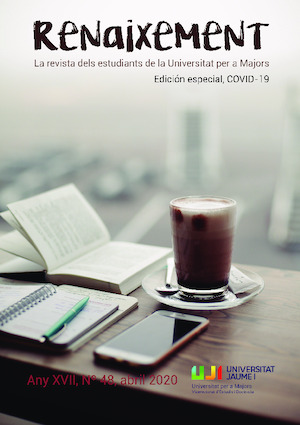 Revista_Contenido_V_3