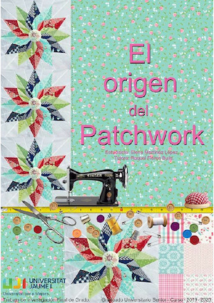 El-origen-del-Patchwork.-Elena-Martínez-1