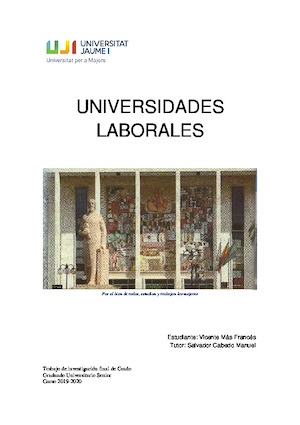 Las-universidades-laborales.-Vicente-Mas