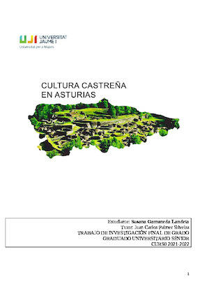 Cultura-Castrena-en-Asturias