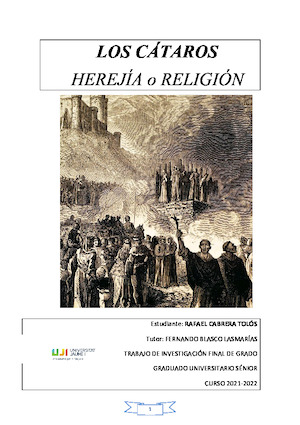 Los-cataros-herejia-o-religion