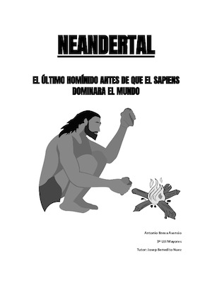 Neandertal.-El-ultimo-hominido-antes-de-que-el-sapiens-dominra-el-mundo