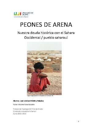 Peones-de-Arena.-Nuestra-deuda-historica-con-el-Sahara-Occidental-pueblo-saharaui
