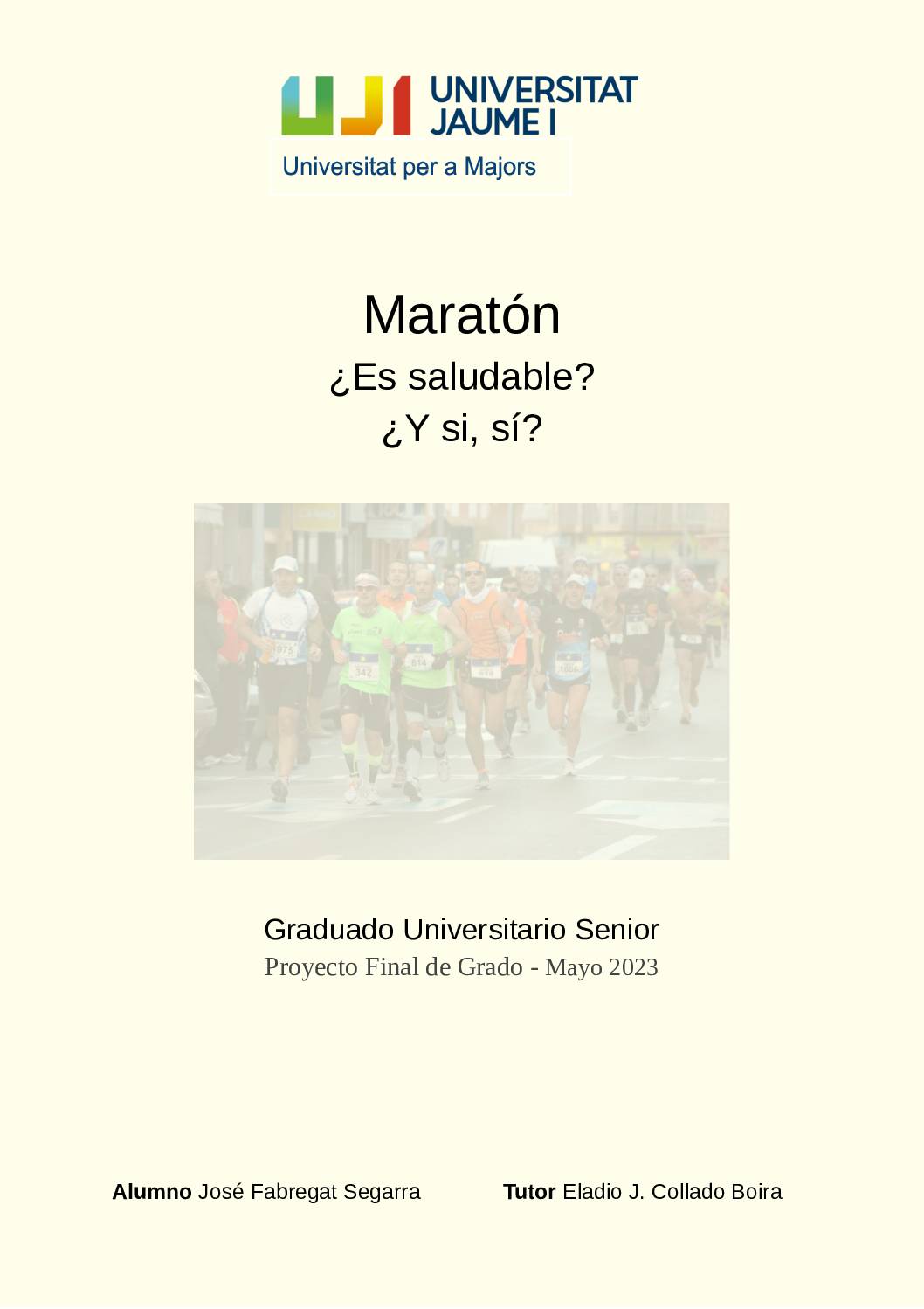 Proyecto-Maraton1