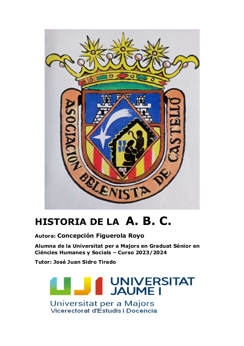 Historia-de-la-A.B.C.-Concepcion-Figuerola