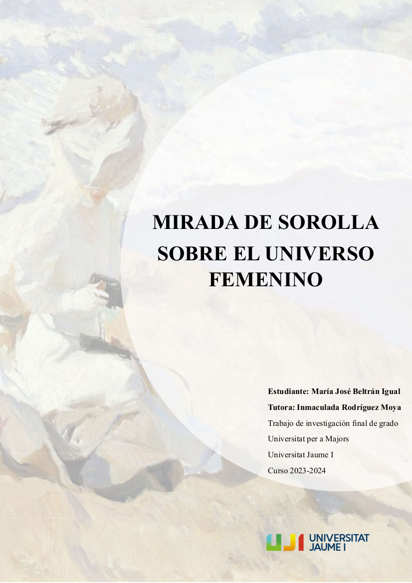 Mirada-de-Sorolla-sobre-el-universo-femenino