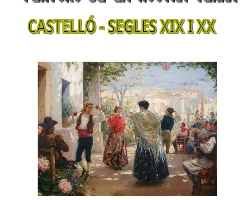 Pintors de la nostra terra