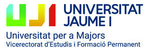 result_logo-uji-universitat-jaime-i-per-a-majors