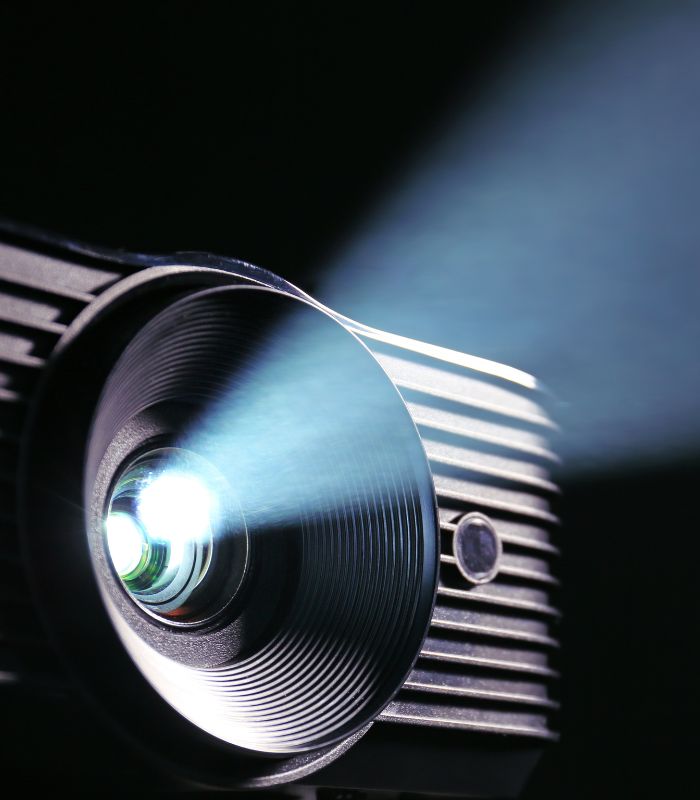 seccion-material-audiovisual