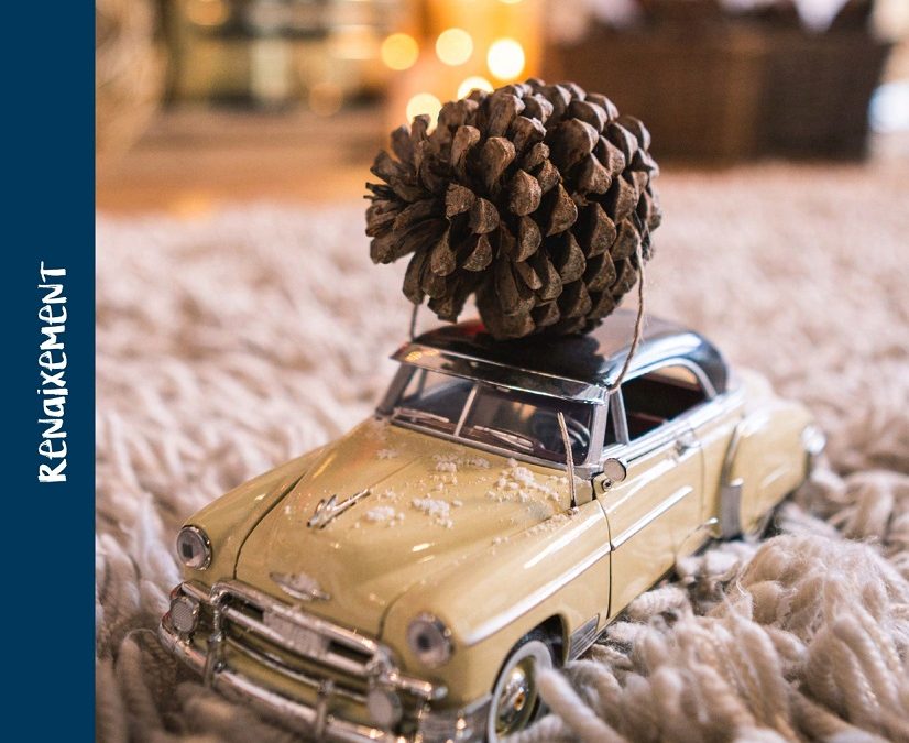 Revista Renaixement, Año XVI, nº 59, diciembre 2025