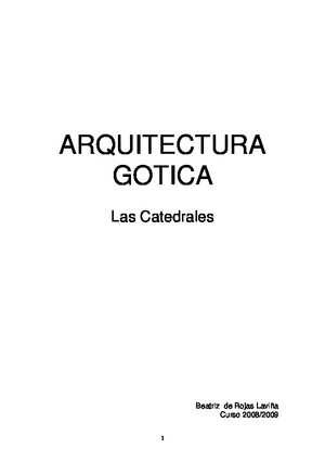 ARQUITECTURA-GOTICA2