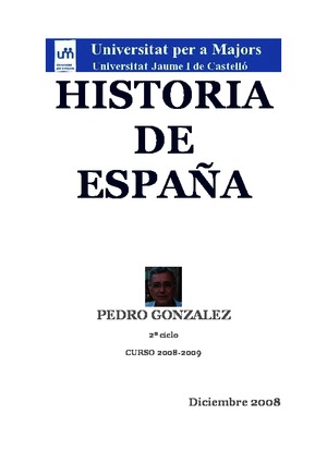 HISTORIA-DE-ESPANYA