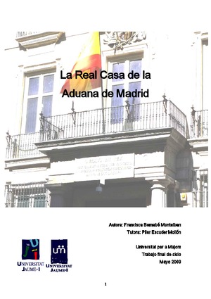 La_Real_Casa_Aduana_de_Madrid