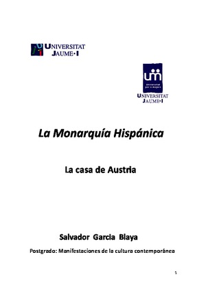 La-Monarquia-Hispanica