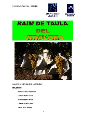 RAIM-DE-TAULA-DEL-VINALOPO